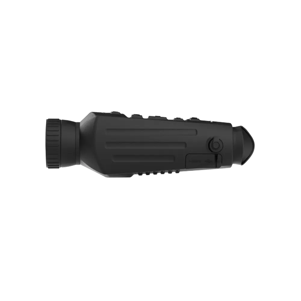 Nighthunter H35 Gen 1 | Steiner High-Quality Optics